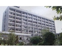 重庆建材技工学校介绍